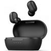 Наушники Haylou GT1 XR Black - Изображение 2
