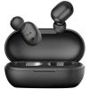 Наушники Haylou GT1 XR Black - Изображение 3