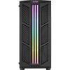 Корпус для ПК AeroCool Prime-G-BK-v1 - Зображення 1