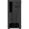 Корпус для ПК AeroCool Prime-G-BK-v1 - Зображення 3