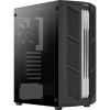 Корпус для ПК AeroCool Prime-G-BK-v1 - Зображення 4