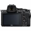 Цифровий фотоапарат Nikon Z5 + 24-50 f4-6.3 (VOA040K001) - Зображення 1