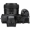 Цифровий фотоапарат Nikon Z5 + 24-50 f4-6.3 (VOA040K001) - Зображення 2