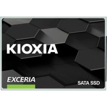 Накопичувач SSD 2.5 960GB EXCERIA Kioxia (LTC10Z960GG8)