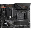 Материнская плата GIGABYTE B550 AORUS PRO V2 - Изображение 1