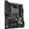 Материнская плата GIGABYTE B550 AORUS PRO V2 - Изображение 2