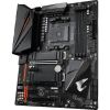 Материнская плата GIGABYTE B550 AORUS PRO V2 - Изображение 3