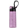 Пляшка для води Ardesto Big Things 700 мл Pink (AR2206PR) - Зображення 1