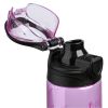 Пляшка для води Ardesto Big Things 700 мл Pink (AR2206PR) - Зображення 2