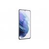 Мобильный телефон Samsung SM-G996B (Galaxy S21 Plus 8/256GB) Phantom Silver (SM-G996BZSGSEK) - Изображение 1