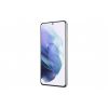 Мобильный телефон Samsung SM-G996B (Galaxy S21 Plus 8/256GB) Phantom Silver (SM-G996BZSGSEK) - Изображение 2