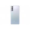 Мобильный телефон Samsung SM-G996B (Galaxy S21 Plus 8/256GB) Phantom Silver (SM-G996BZSGSEK) - Изображение 3