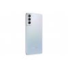 Мобильный телефон Samsung SM-G996B (Galaxy S21 Plus 8/256GB) Phantom Silver (SM-G996BZSGSEK) - Изображение 4