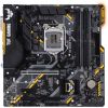 Материнська плата ASUS TUF B365M-PLUS GAMING - Зображення 1