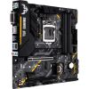 Материнська плата ASUS TUF B365M-PLUS GAMING - Зображення 2
