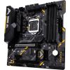 Материнська плата ASUS TUF B365M-PLUS GAMING - Зображення 3