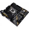Материнська плата ASUS TUF B365M-PLUS GAMING - Зображення 4