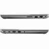 Ноутбук Lenovo ThinkBook 15 G2 (20VE0051RA) - Зображення 4