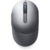 Мишка Dell Pro Wireless MS5120W Titan Gray (570-ABHL) - Зображення 1