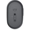 Мишка Dell Pro Wireless MS5120W Titan Gray (570-ABHL) - Зображення 2