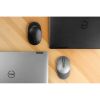 Мишка Dell Pro Wireless MS5120W Titan Gray (570-ABHL) - Зображення 3