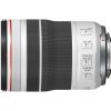 Об'єктив Canon RF 70-200mm f/4.0 IS USM (4318C005) - Зображення 2