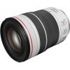 Об'єктив Canon RF 70-200mm f/4.0 IS USM (4318C005) - Зображення 3