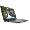 Ноутбук Dell Vostro 3500 (N3004VN3500UA01_2105_WP) - Изображение 1