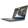 Ноутбук Dell Vostro 3500 (N3004VN3500UA01_2105_WP) - Изображение 2