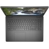 Ноутбук Dell Vostro 3500 (N3004VN3500UA01_2105_WP) - Изображение 3