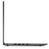 Ноутбук Dell Vostro 3500 (N3004VN3500UA01_2105_WP) - Изображение 4