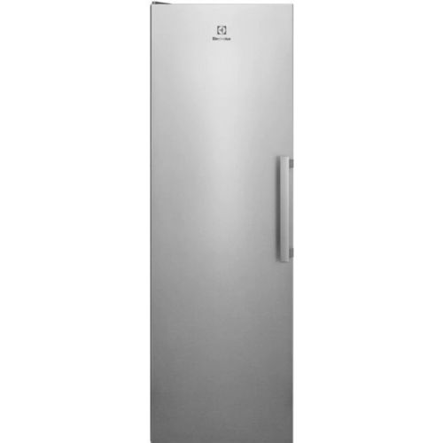 Морозильная камера Electrolux RUT7ME28X2