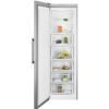 Морозильная камера Electrolux RUT7ME28X2 - Изображение 1