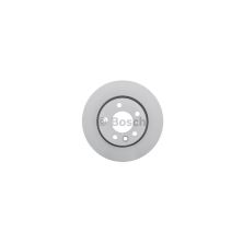 Тормозной диск Bosch 0 986 479 097