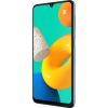 Мобільний телефон Samsung Galaxy M32 6/128GB Light Blue (SM-M325FLBGSEK) - Зображення 3