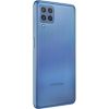 Мобільний телефон Samsung Galaxy M32 6/128GB Light Blue (SM-M325FLBGSEK) - Зображення 4