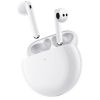 Навушники Huawei Freebuds 4 Ceramic White (55034498) - Зображення 3
