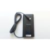 Блок живлення до ноутбуку Dell 90W 20V, TYPE-C, oval-корпус (A40338) - Зображення 1