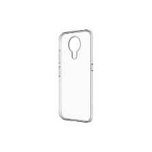 Чехол для мобильного телефона Armorstandart Air Series Nokia G10/G20 Transparent (ARM59438)