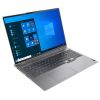 Ноутбук Lenovo ThinkBook 16p (20YM000BRA) - Изображение 1