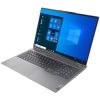 Ноутбук Lenovo ThinkBook 16p (20YM000BRA) - Изображение 2