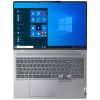 Ноутбук Lenovo ThinkBook 16p (20YM000BRA) - Изображение 3