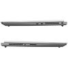 Ноутбук Lenovo ThinkBook 16p (20YM000BRA) - Изображение 4