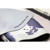 Килимок для мишки Varmilo Panda Desk Mat XL (ZDB004-01) - Зображення 1