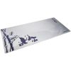 Килимок для мишки Varmilo Panda Desk Mat XL (ZDB004-01) - Зображення 2