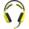 Навушники A4Tech Bloody G575 Punk Yellow - Зображення 1