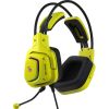 Навушники A4Tech Bloody G575 Punk Yellow - Зображення 3