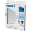 Фильтр для воздухоочистителя/увлажнителя Philips FY1114/10 - Изображение 1