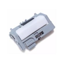 Ролик відділення паперу HP LJ PRO M402/M426 аналог RM2-5397 Foshan (RM2-5397-FSH)
