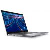 Ноутбук Dell Latitude 5320 2in1 (N099L532013UA_2IN1_WP) - Зображення 1